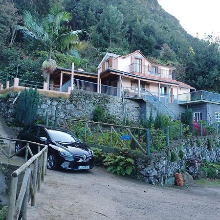 Fantatic Holiday House Πόντα Ντελγάδα Εξωτερικό φωτογραφία