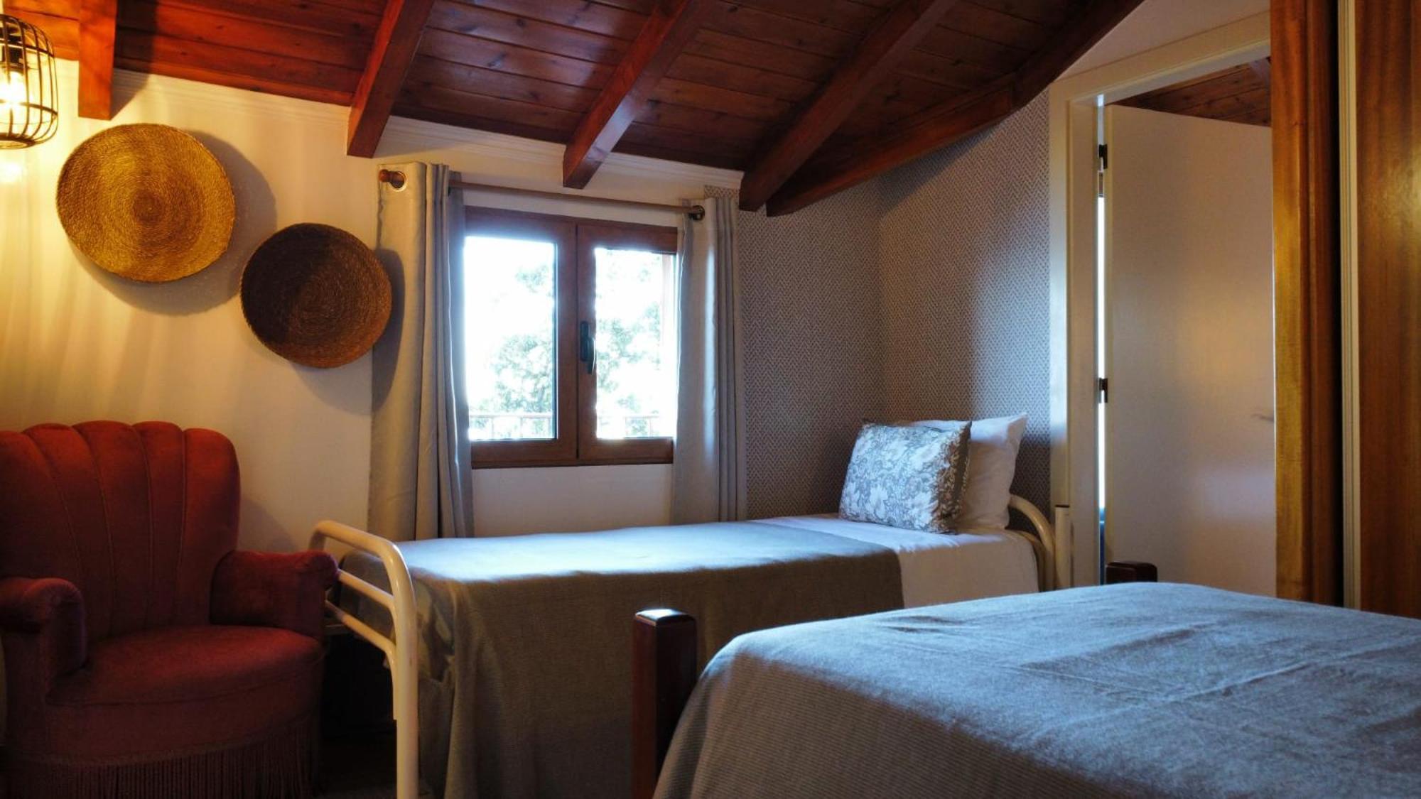 Fantatic Holiday House Πόντα Ντελγάδα Εξωτερικό φωτογραφία